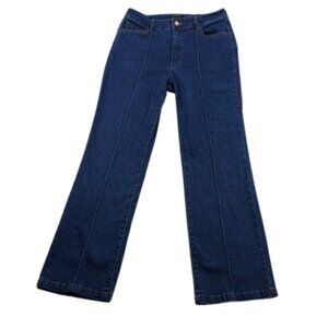 Bagatelle Size 28 Flare Jeans – Retro Vibe